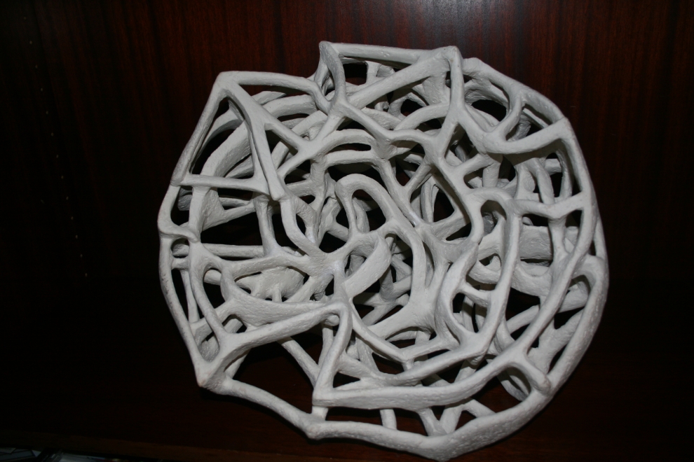 Labyrinth  40 cm